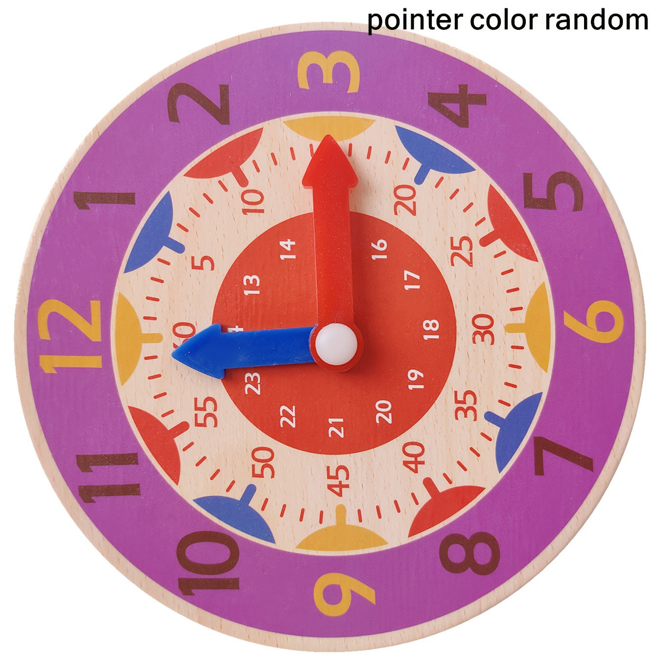 4890191548346