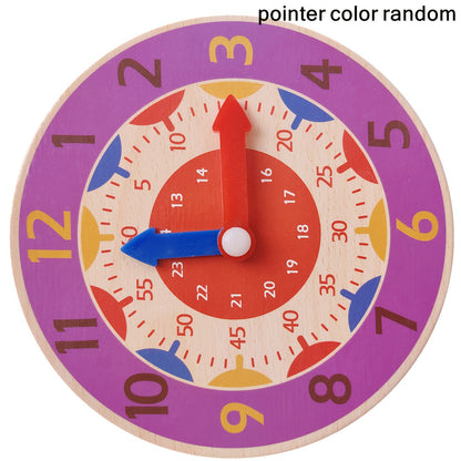 4890191548346