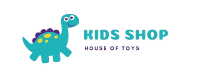 NuaLife Toys World